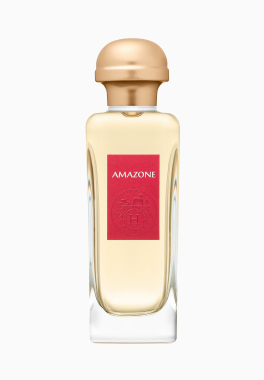 Amazone Hermès Eau de toilette pas cher