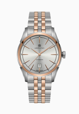 American Classic Spirit of Liberty Auto Hamilton H42425151 pas cher