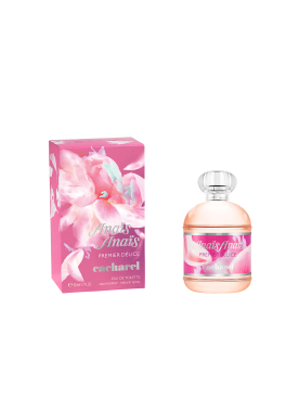 Anais Anais Premier Délice Cacharel Eau de Toilette pas cher