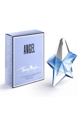 Angel Mugler Eau de Parfum pas cher