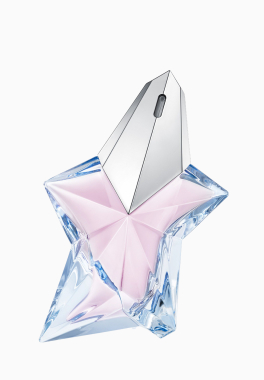 Angel Mugler Eau de Toilette pas cher