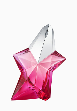 Angel Nova Mugler Eau de Parfum pas cher