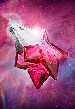 Angel Nova Mugler Eau de Parfum pas cher