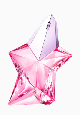 Angel Nova Mugler Eau de toilette pas cher