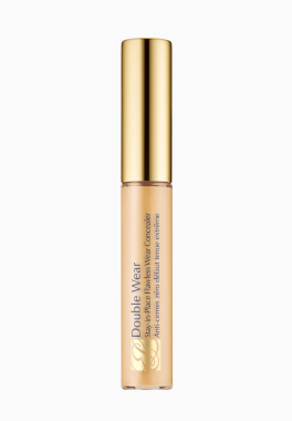 Anti Cernes Zéro Défaut Tenue Extrême Estée Lauder Double Wear pas cher