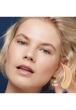 Anti Cernes Zéro Défaut Tenue Extrême Estée Lauder Double Wear pas cher