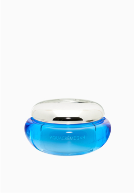 Bio-Elita Ingrid Millet Aquacrème 24H Crème Hydratation Intense pas cher