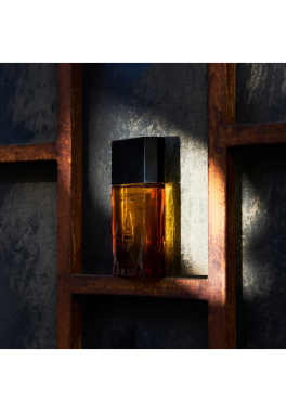 Azzaro Pour Homme Azzaro Coffret Eau de Toilette pas cher