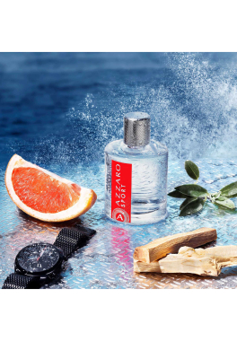 Azzaro Sport Azzaro Eau de toilette pas cher