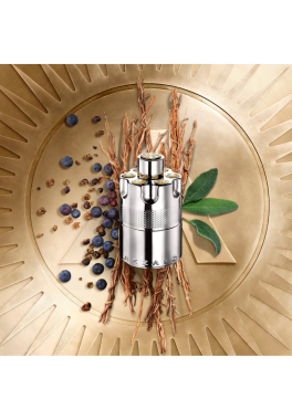 Azzaro Wanted Azzaro Eau de Parfum pas cher