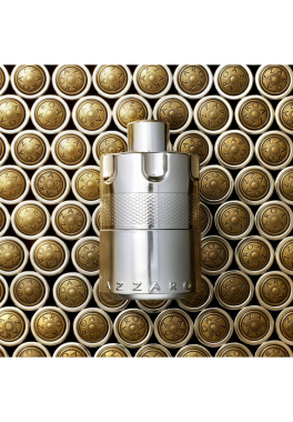 Azzaro Wanted Azzaro Eau de Parfum pas cher
