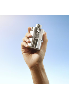 Azzaro Wanted Azzaro Eau de Parfum pas cher