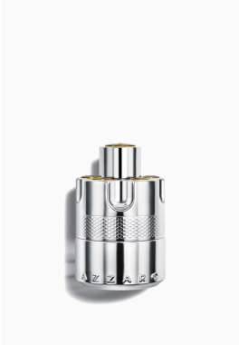 Azzaro Wanted Azzaro Eau de Parfum pas cher