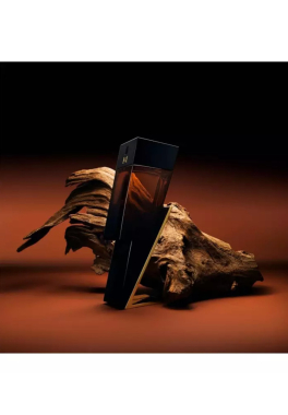 Bad Boy Elixir  Eau de Parfum Elixir pas cher
