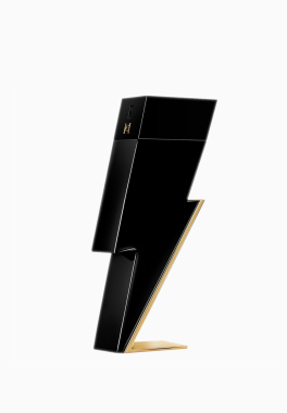Bad Boy Carolina Herrera Eau de Toilette pas cher
