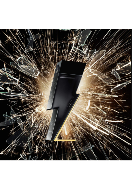 Bad Boy Carolina Herrera Eau de Toilette pas cher