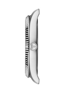 Ballade Tissot T156.410.11.041.00 pas cher