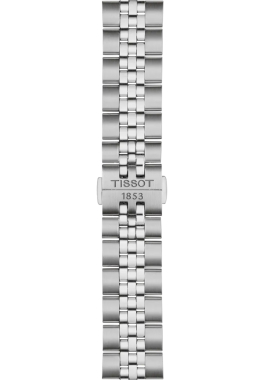 Ballade Tissot T156.410.11.041.00 pas cher