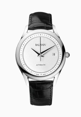 Balmain Maestria Balmain B4621.32.26 pas cher