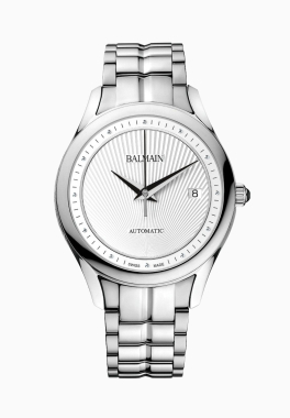 Balmain Maestria Balmain B4621.33.26 pas cher