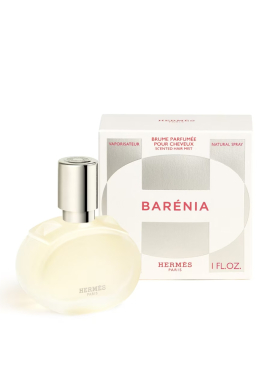 Barénia brume parfumée pour cheveux Hermès Brume parfumée pour cheveux pas cher