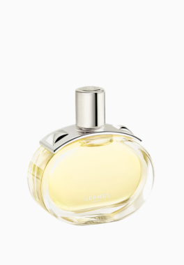 Barénia Hermès Eau de Parfum pas cher