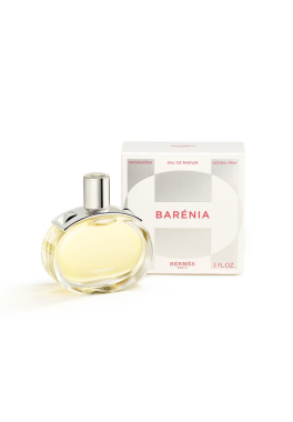 Barénia Hermès Eau de Parfum pas cher