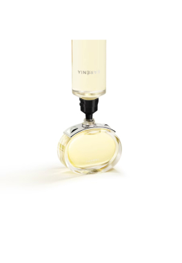 Barénia Hermès Eau de Parfum pas cher