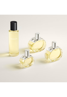 Barénia Hermès Eau de Parfum pas cher