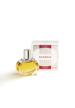 Barénia Hermès Eau de Parfum Intense pas cher