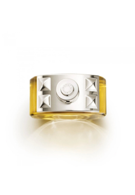 Barénia Hermès Eau de Parfum Intense pas cher