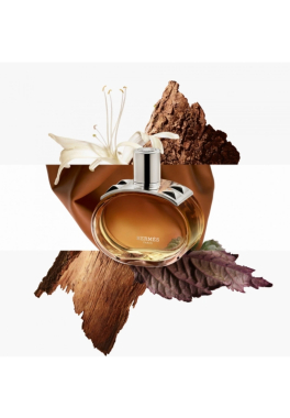 Barénia Hermès Eau de Parfum Intense pas cher