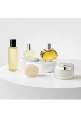 Barénia Hermès Eau de Parfum Intense pas cher