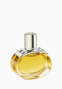 Barénia Hermès Eau de Parfum Intense pas cher