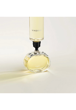 Barénia Hermès Eau de Parfum pas cher