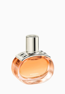 Barénia Pleine Fleur Hermès Eau de Parfum pas cher