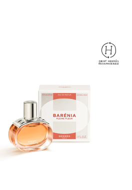 Barénia Pleine Fleur Hermès Eau de Parfum pas cher