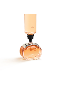 Barénia Pleine Fleur Hermès Eau de Parfum pas cher