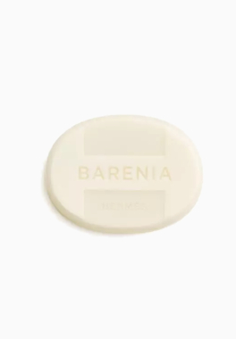 Barénia Hermès Savon Parfumé pour le Corps pas cher