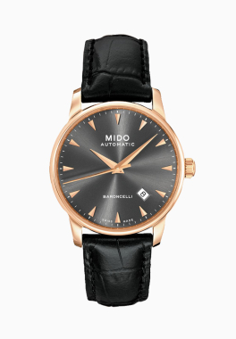 Baroncelli Mido M8600.3.13.4 pas cher