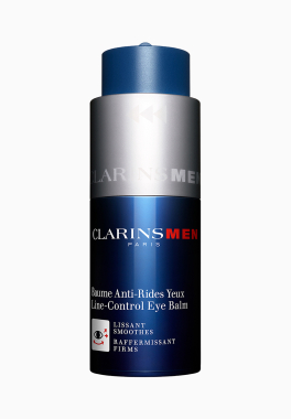 Baume Anti-Rides Yeux Clarins Soin yeux pas cher