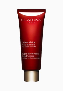 Baume Anti-Rides Yeux Clarins Soin yeux pas cher