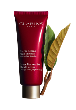 Baume Anti-Rides Yeux Clarins Soin yeux pas cher