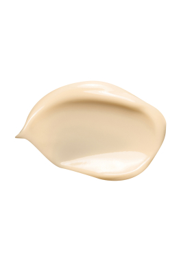 Baume Beauté Éclair Clarins Baume pas cher