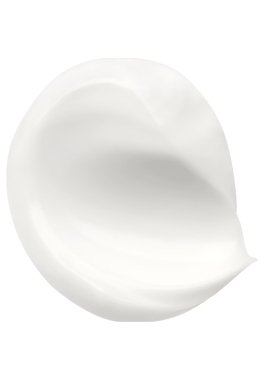 Baume Corps Clarins Super Hydratant au Beurre de Karité pas cher
