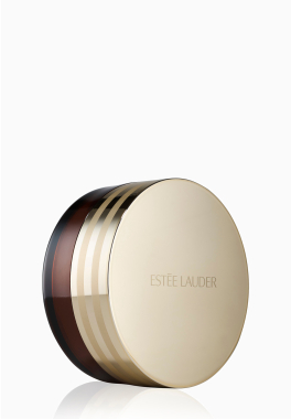 Baume Nettoyant Estée Lauder Advanced Night Repair pas cher