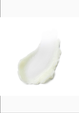 Baume Nettoyant Estée Lauder Advanced Night Repair pas cher