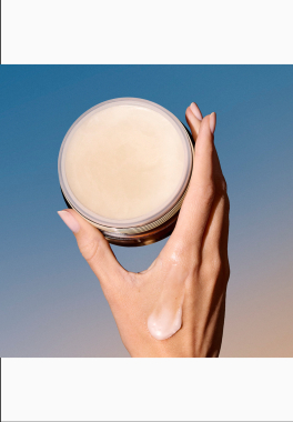 Baume Nettoyant Estée Lauder Advanced Night Repair pas cher