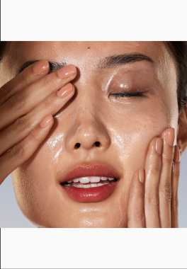 Baume Nettoyant Estée Lauder Advanced Night Repair pas cher