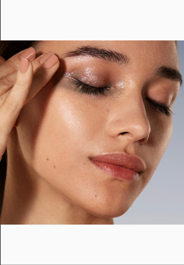 Baume Nettoyant Estée Lauder Advanced Night Repair pas cher